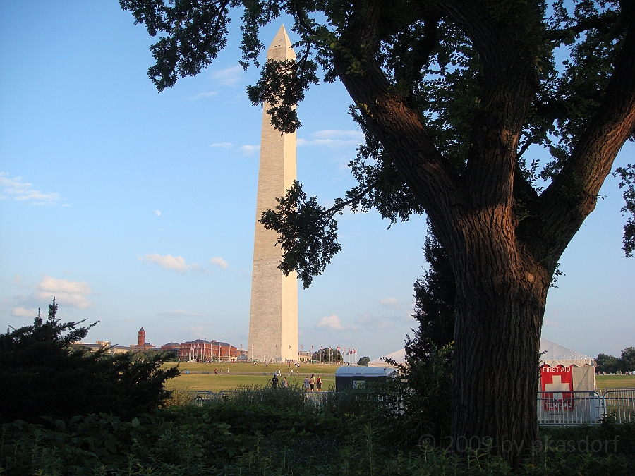 Washington DC [2009 July 03] 204.JPG - Scenes from The Washington Monument